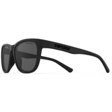 Tifosi -Brille Swank Blackout Schwarz