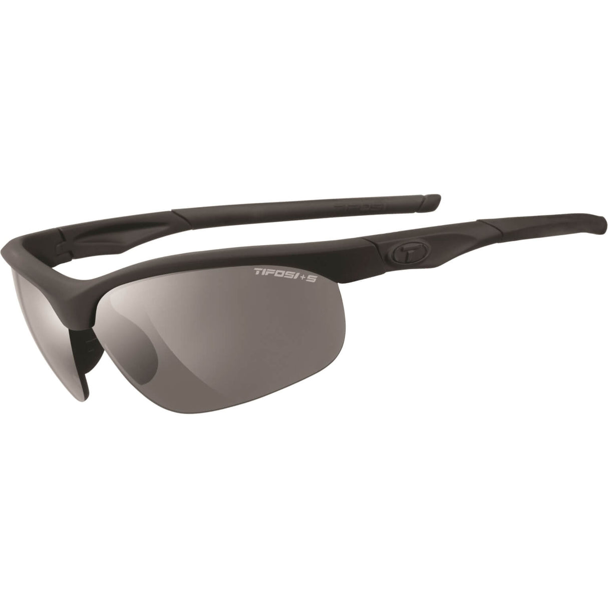 Tifosi -briller Veloce Matt Black