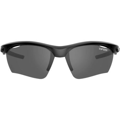 Tifosi -Brille Vero Gloss Black