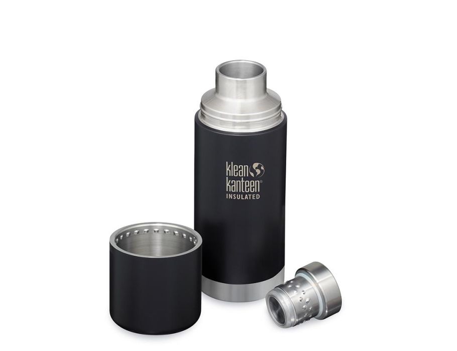 Klean Kanteen 25 oz 739 ml