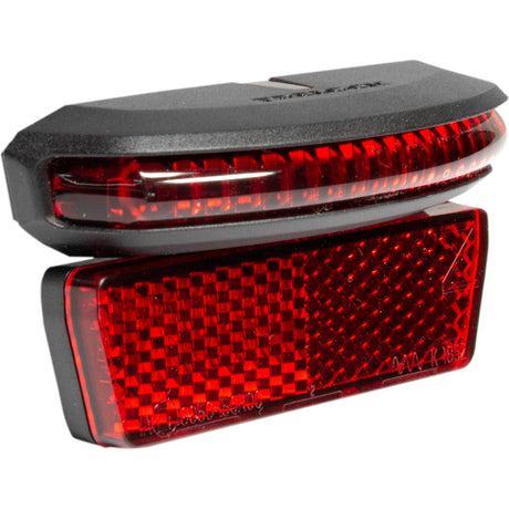 Trelock rear light LS 655 COB Line Dynamo brake light ZL 650