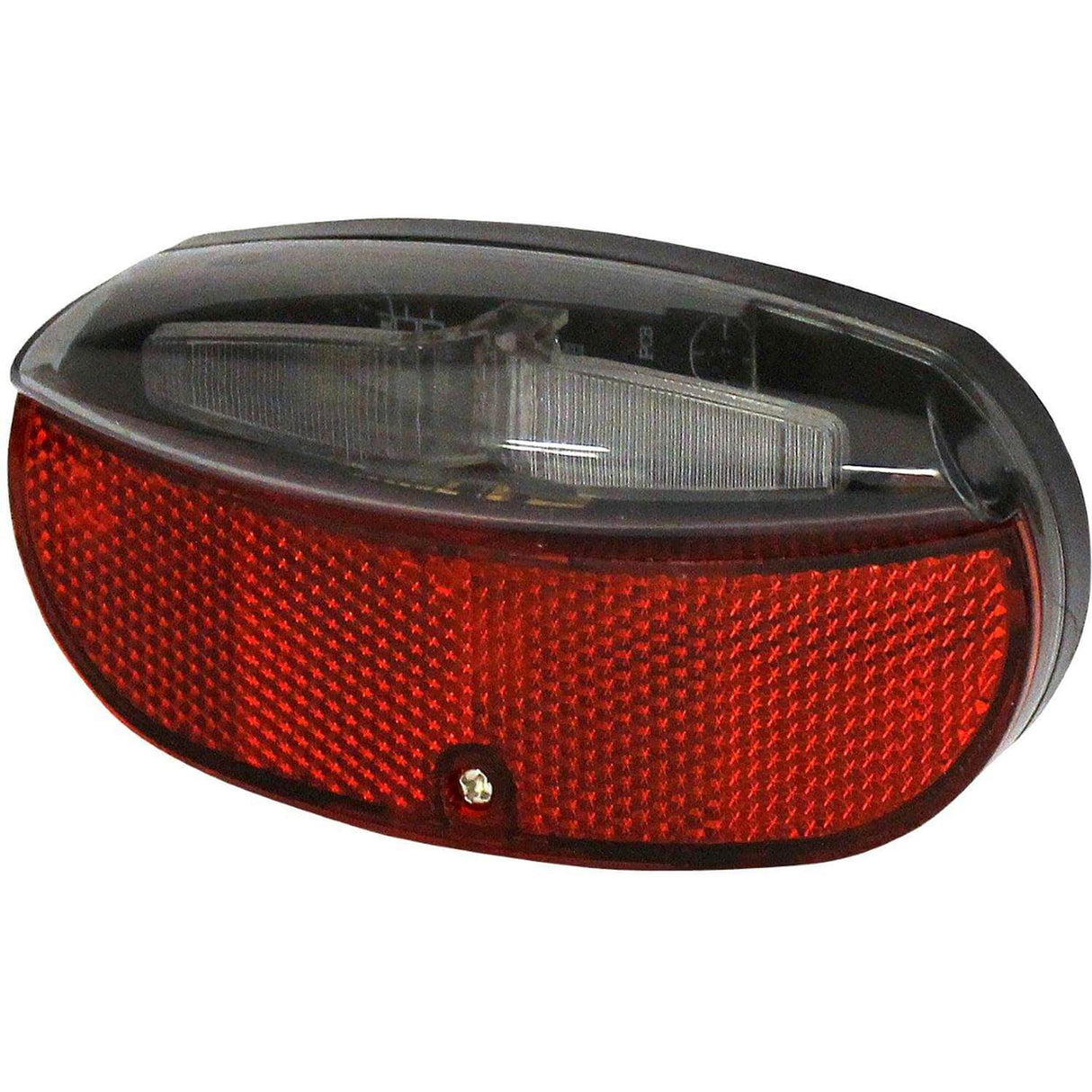 Union Taillight UN 4430 Batterie 50 80mm