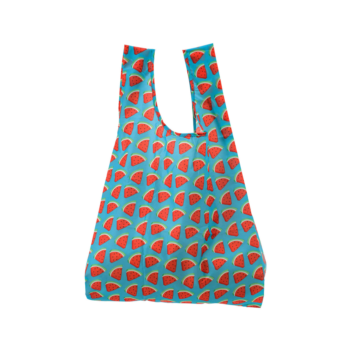 Urbanproof Shopper Bag vannmelon