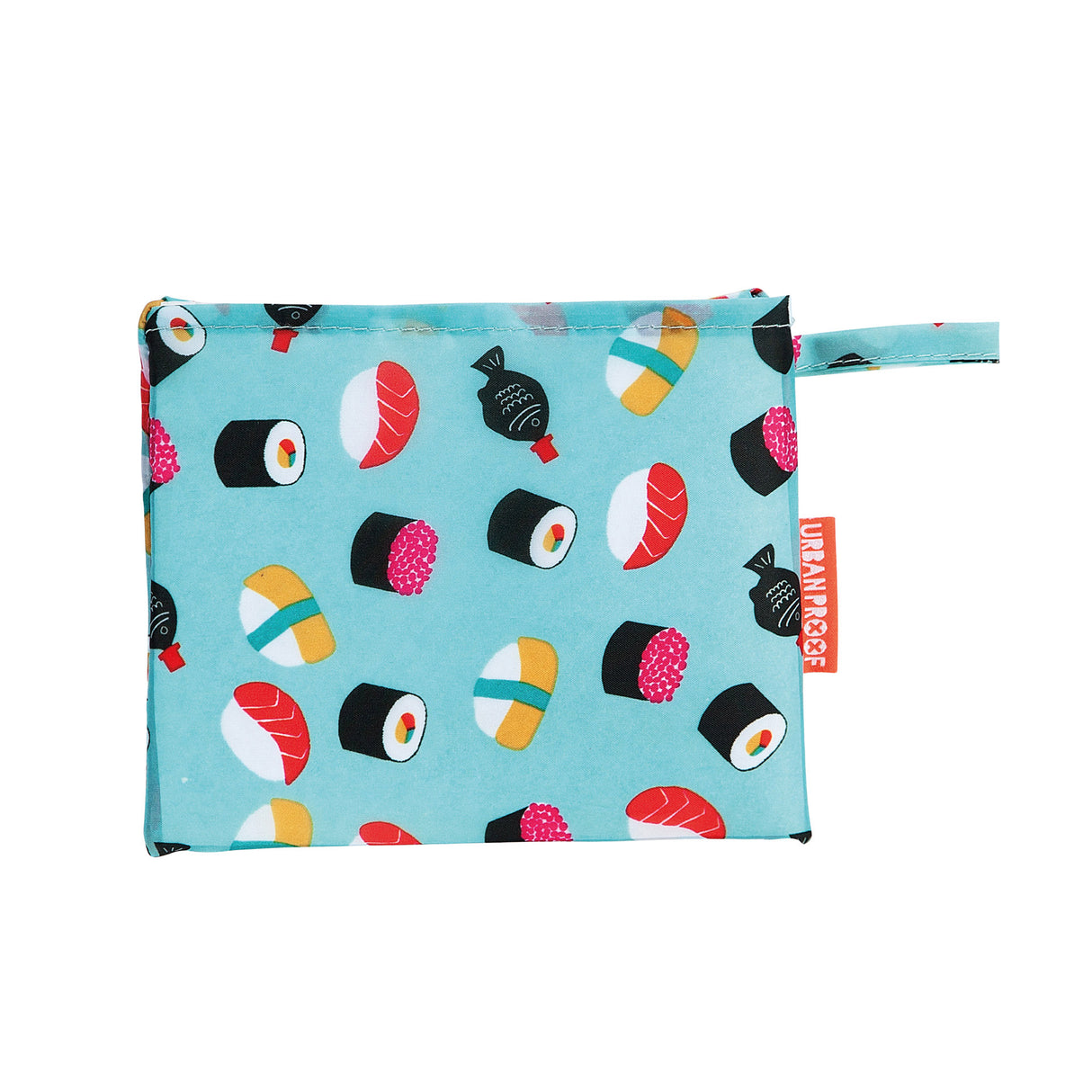 Urban Proof Shopper Bag Sushi