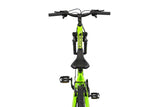 UMMM UMMM 24 Zoll MTB Lime *** reduziert im Preis ***