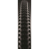 Vredestein Tire Black Panther xtrac TLR 29 x 2,20 noir