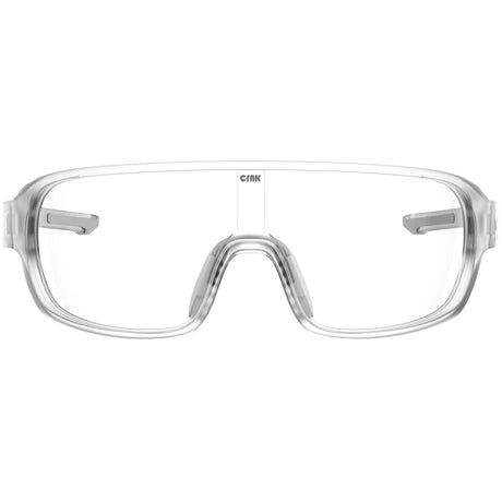 Crnk Lunes vif optique 2 flou blanc