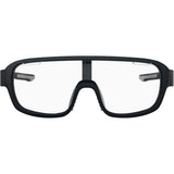 Crnk Lunes vif optique 2 noir