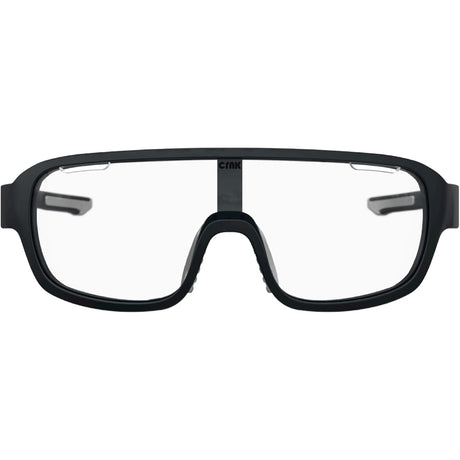 Crnk Lunes vif optique 2 noir