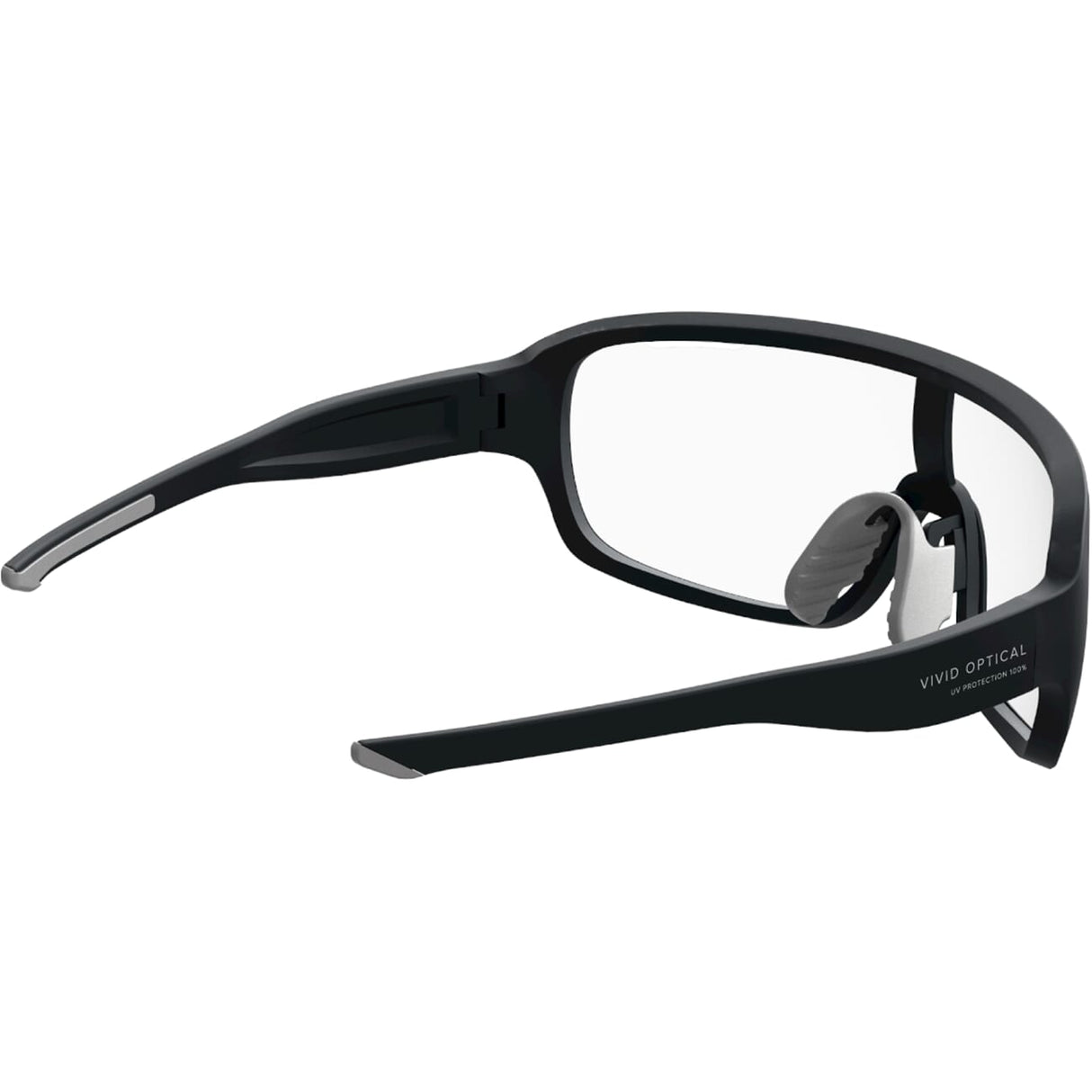 Crnk Lunes vif optique 2 noir