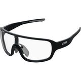 Crnk Lunes vif optique 2 noir