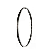 E RIM STR19 MTB 26 (559) 32 14G noir