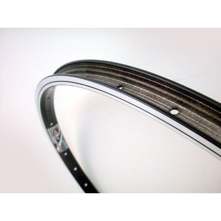 Roland Rim 28-5 8 Vuelta Paralex 36 13 Black 21 x 622