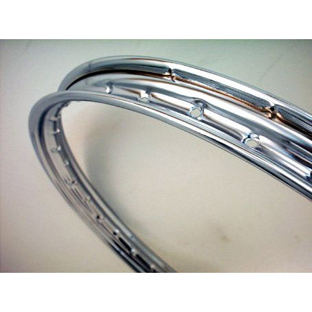 RIM 225-19 36G OVS.44 SH (1,20) Chrome