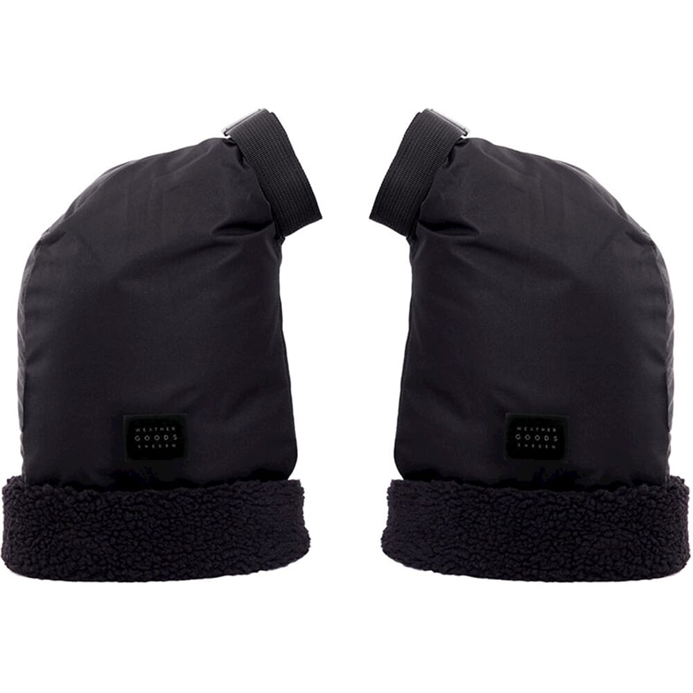 Weathergoods Sweden Weathergoods Sweden handwarmers Pogies