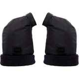 Weathergoods Sweden Weathergoods Sweden handwarmers Pogies