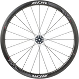 Miche wielset revox rc dx center lock xdr sram