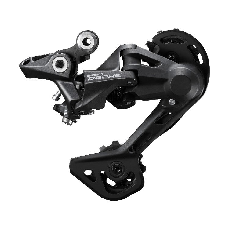 Shimano Derailleur bak Deore 10 11V