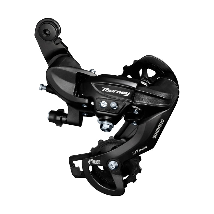 Shimano Wheeril za Ty300