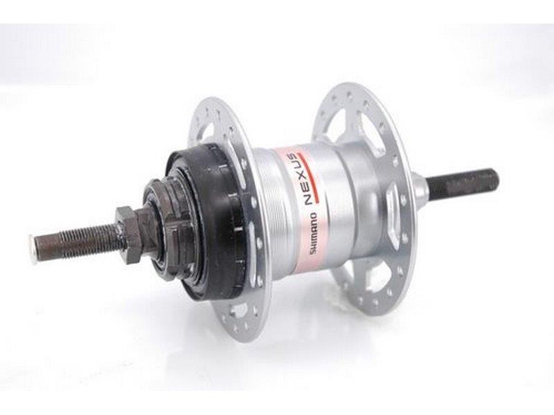 Shimano Naaf za Rollerbrake 3V