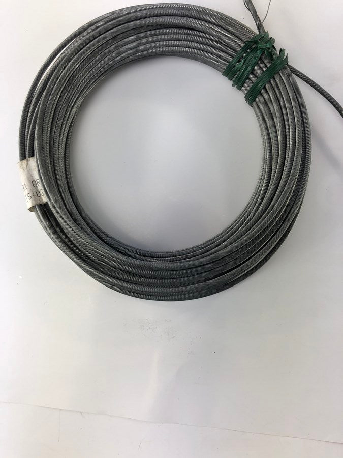 Elvedes indre kabel 3,50 mm per 10 m