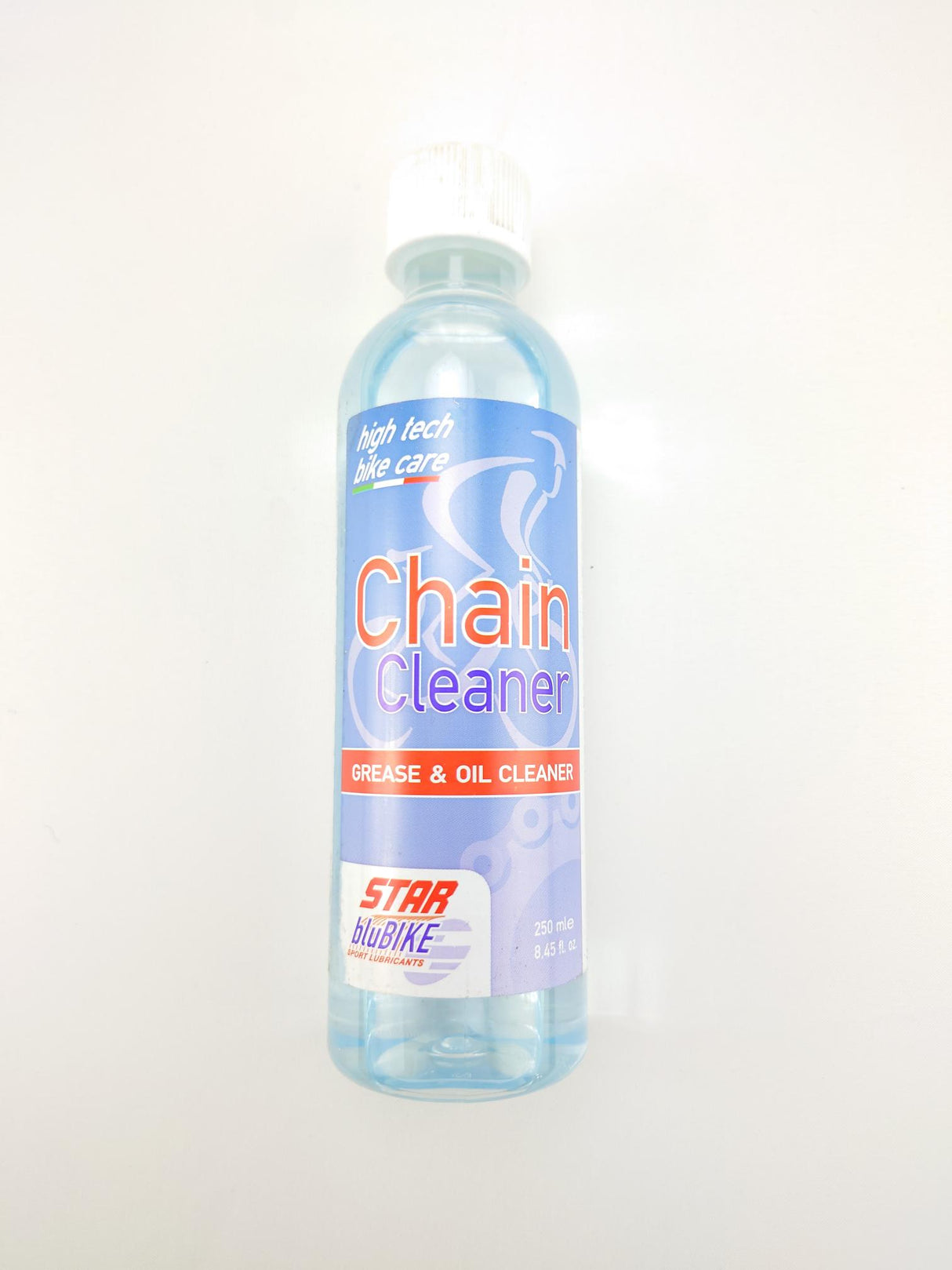 Nettoyer de chaîne d'étoiles 250 ml