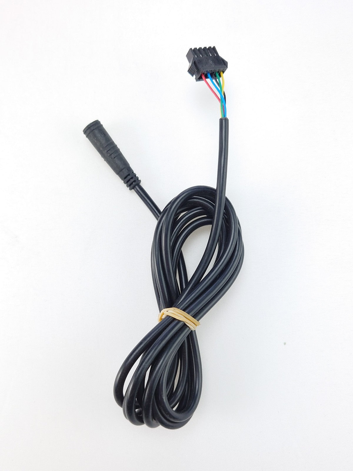 Cable for Display KD21C complete