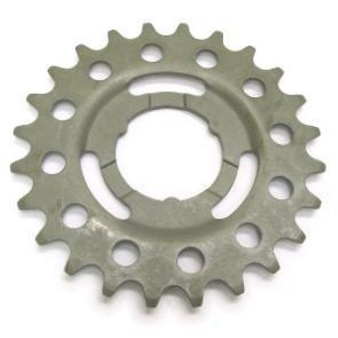 Sram Gear 24t weider 1 2x3 32