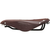 Brooks Suedel B17 Männer Brown