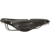 Brooks Saddel B17 Imperial schmuel Männer schwaarz