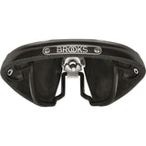 Brooks Suedel B17 schmuel Black