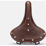 Brooks Saddle B68 A. Brown