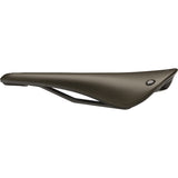 Brooks Saddle Cambium C17 Všechno počasí Mud Green