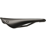 Brooks Saddle C17 Cambium All Weather Black