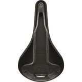 Brooks Sattel C13 Cambium All Wetter 158 Schwarz