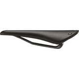 Brooks Sattel C13 Cambium All Wetter 158 Schwarz