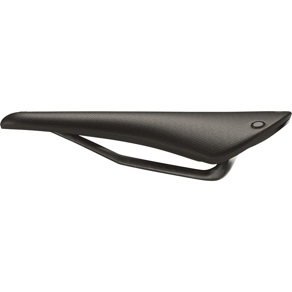 Brooks Saddle C13 Cambium All Weather Black