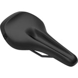 Ergon Saddle Sm E-Montain Core Prime Ladies M L Black