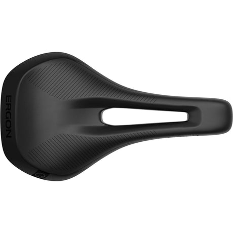 Ergon Saddle Sm E-Mountain Women M L tajství