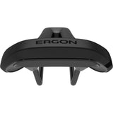 Ergon Saddle Sm E-Mountain Women M L tajství