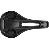 Ergon Saddle Sm E-Mountain Women M L tajství