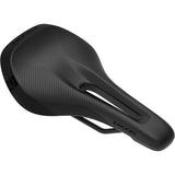 Ergon Saddle Sm E-Mountain Women M L tajství