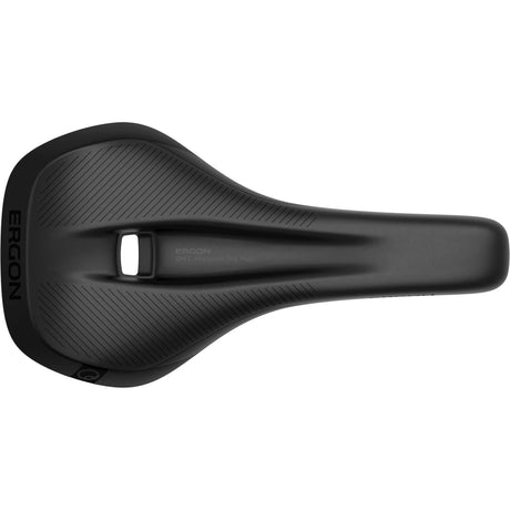 Ergon Saddle Sm e-Mountain Men S M Stealth