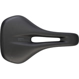 Ergon Saddle SF Sport Gel Ladies S M Nero