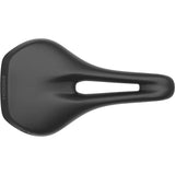 Ergon Saddle SMC Ladies S M Black