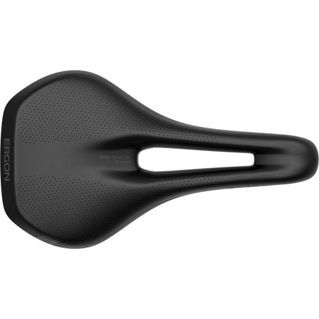 Ergon selle smc sport gel dames s m noir