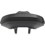 Ergon Saddle SMC Core Ladies S M Black Grey