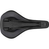 Ergon Saddle SMC Core Ladies S M Black Grey