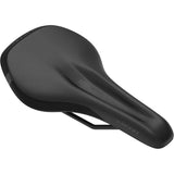 Ergon Saddle SMC Core Ladies S M Black Grey