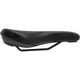 Ergon saddle sc core men m l black